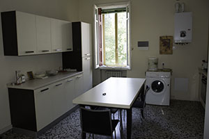 thumb cucina1